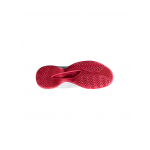 WILSON KAOS JUNIOR QL vaikiški teniso bateliai